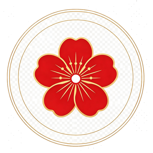 梅花雅集